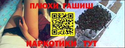 скорость mdpv Кингисепп